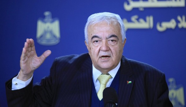 وزير العمل: 400 ألف عاطل عن العمل معظمهم من الخريجين
